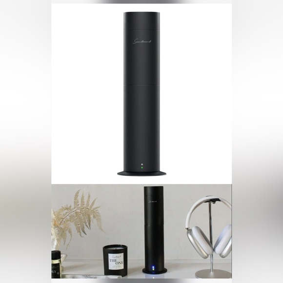 Scentiment Air Diffuser - Picture 2 of 2